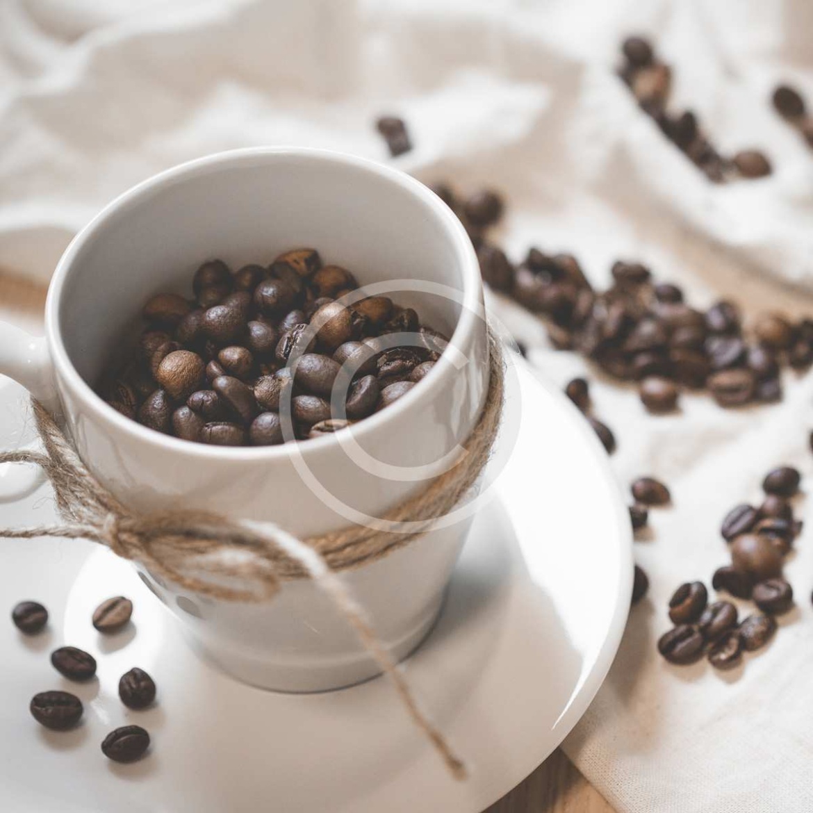 americano.jpg