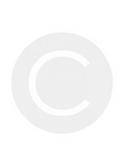 coffee-pot.png