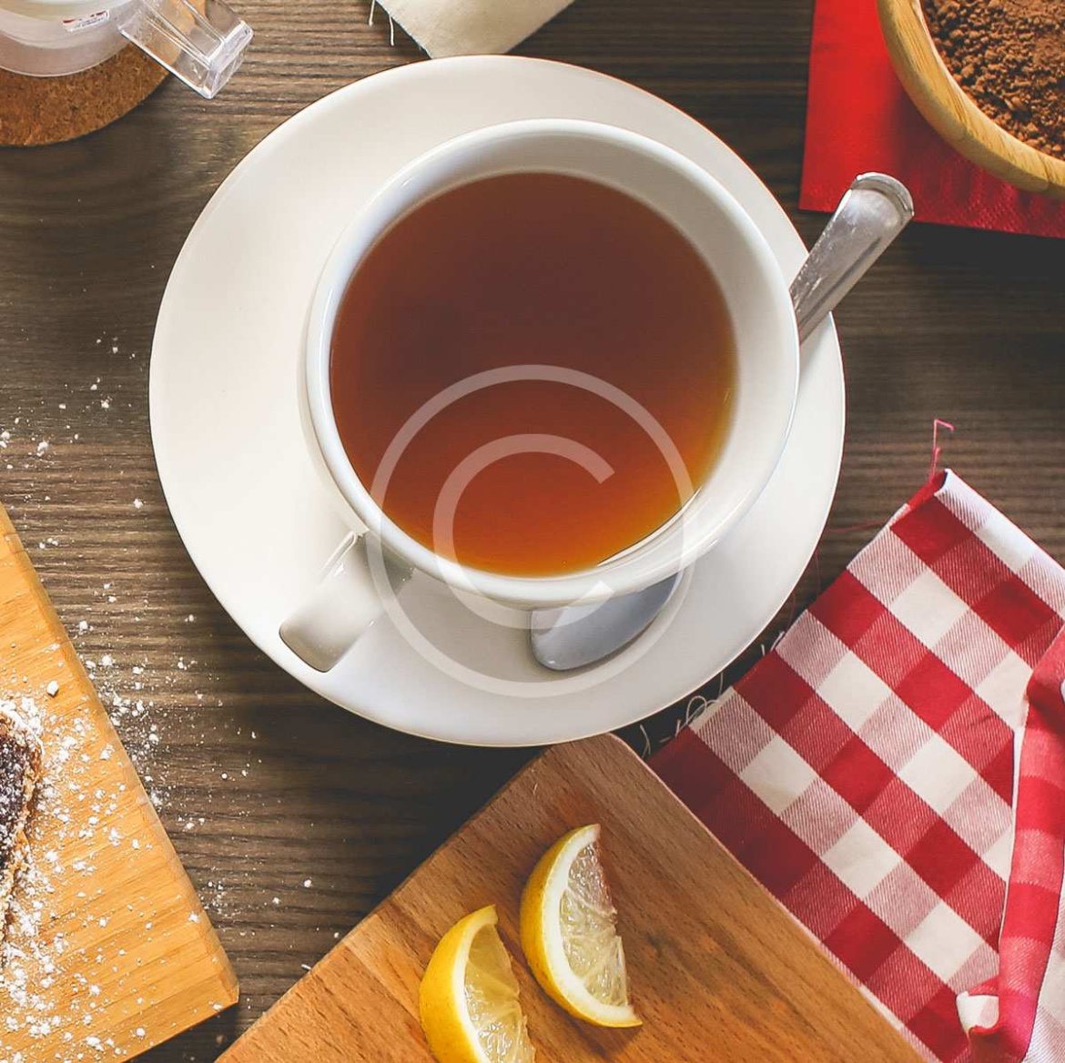 green-tea.jpg