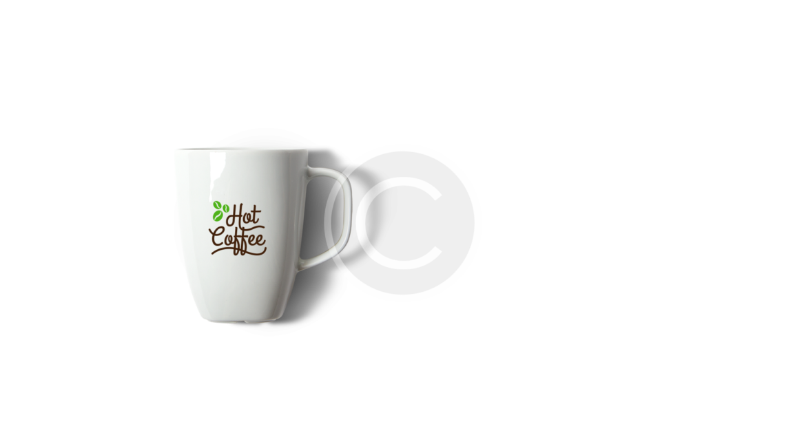 bg_home_cup_go.png