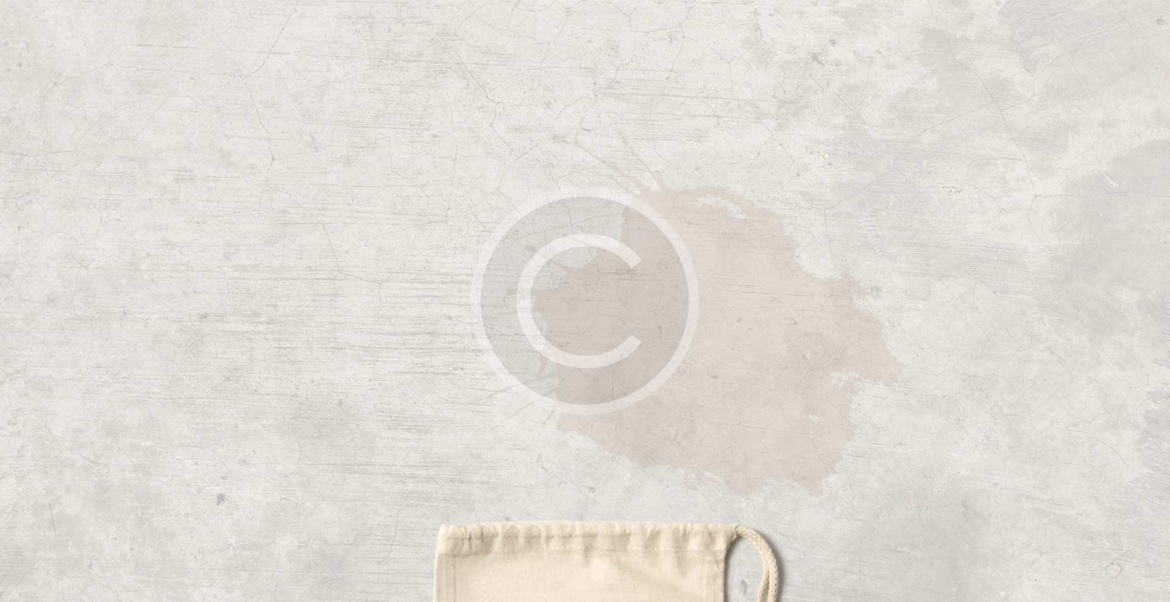 bg_main_slider.jpg