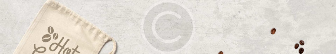 top_bg_4.jpg