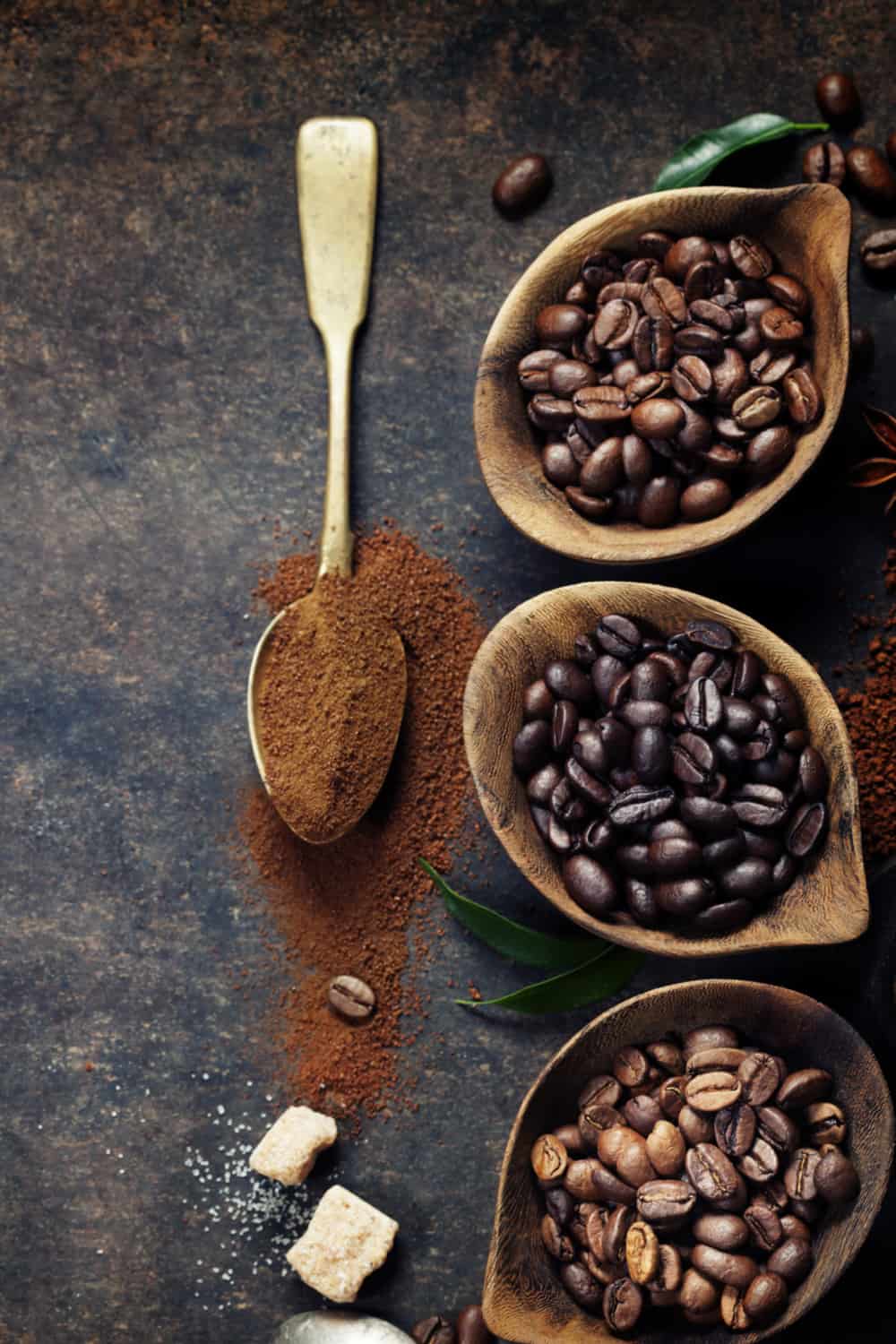coffee-6.jpg
