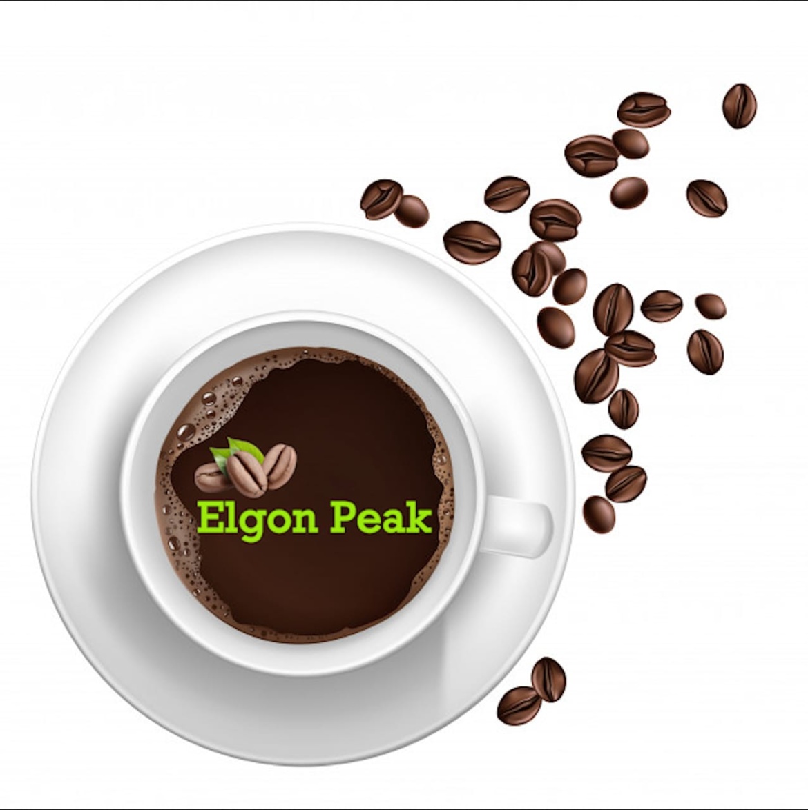 elgon-peak.jpeg